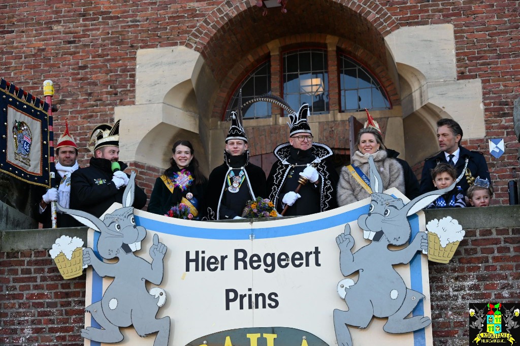 ../Images/Stunt gemeentehuis 2026 003.jpg